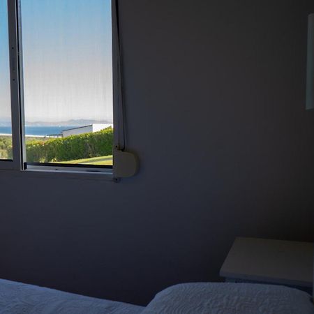 Rural Tarifa Villa Maria Εξωτερικό φωτογραφία